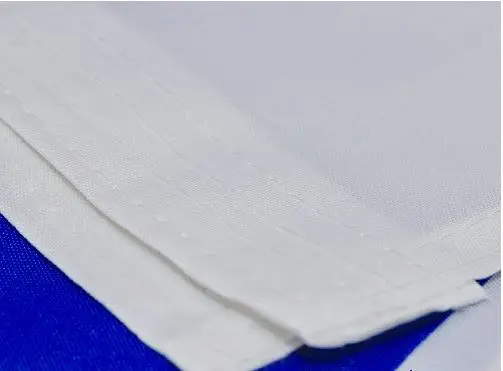 Israel The State of Israel 3X5 Ft Flag Banner Indoor / Outdoor Flag