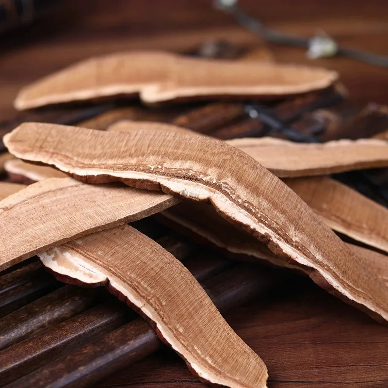 Chinese Reshi Herb  Herbal Tea Of Ganoderma Lucidum Ling Zhi  Tea