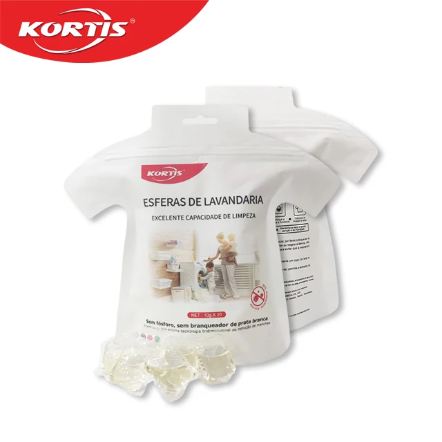 Long Lasting Colorful laundry scent beads Laundry Softener beads fragrance gel beads Improve Your Life Quality