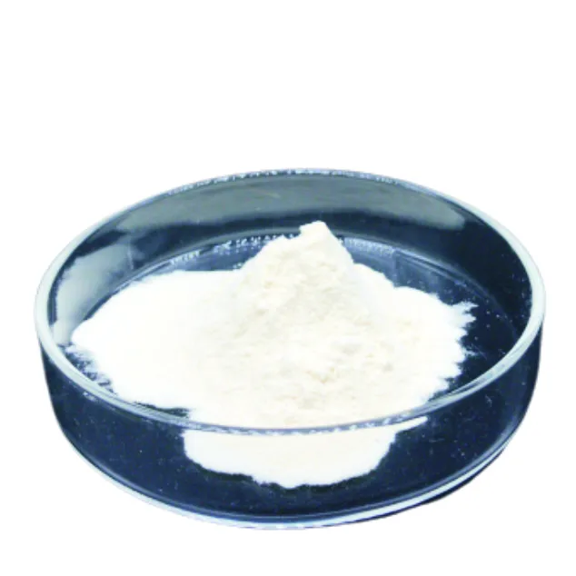 
Fish collagen peptide powder CTP collagen peptide powder water soluble collagen peptide powder 