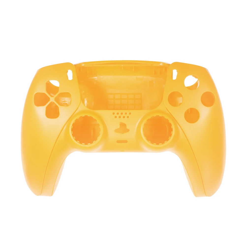 ps5 solid shells(82)