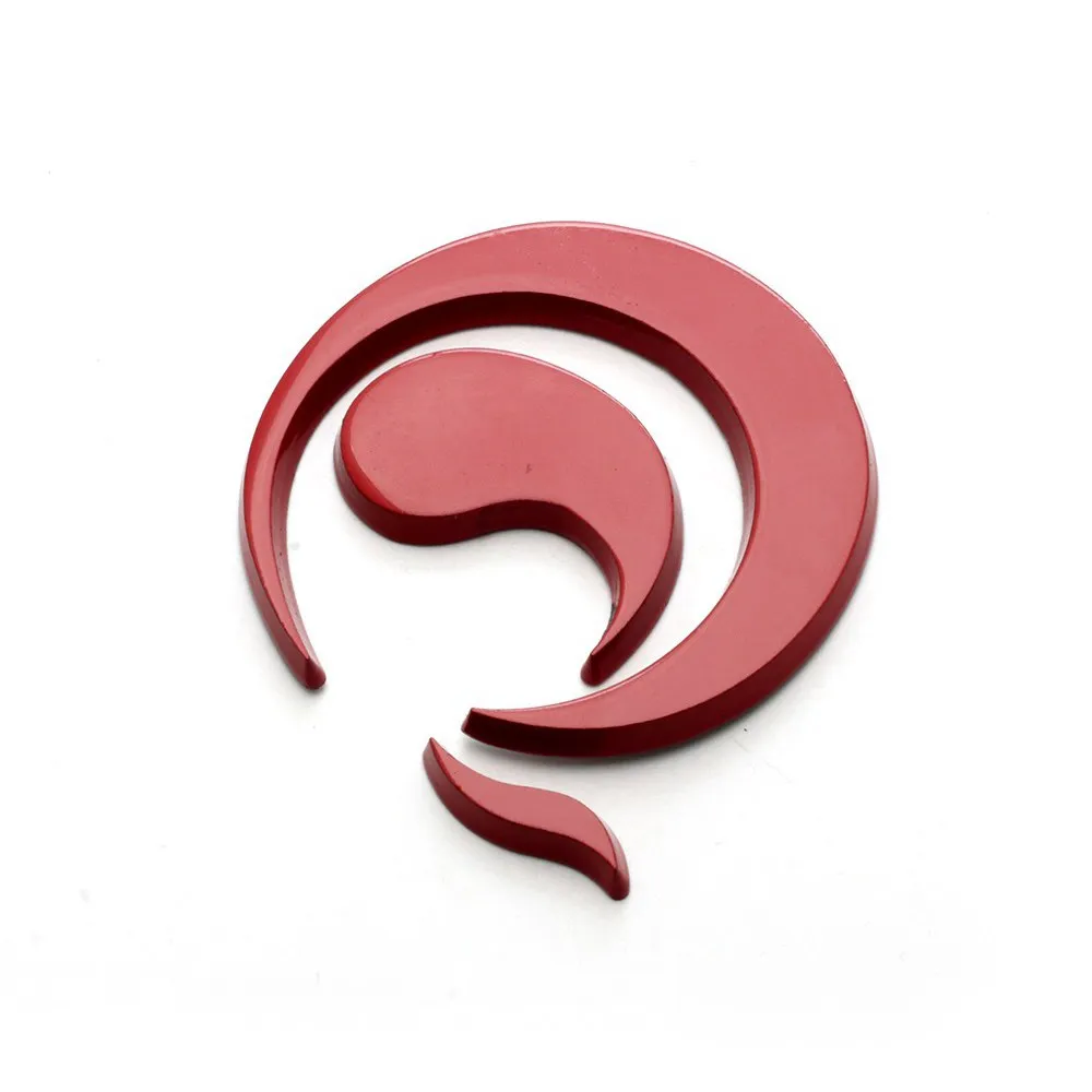 High quality wholesale Metal Engraved 3D Commemorative Custom Gold Plated souvenir Coins