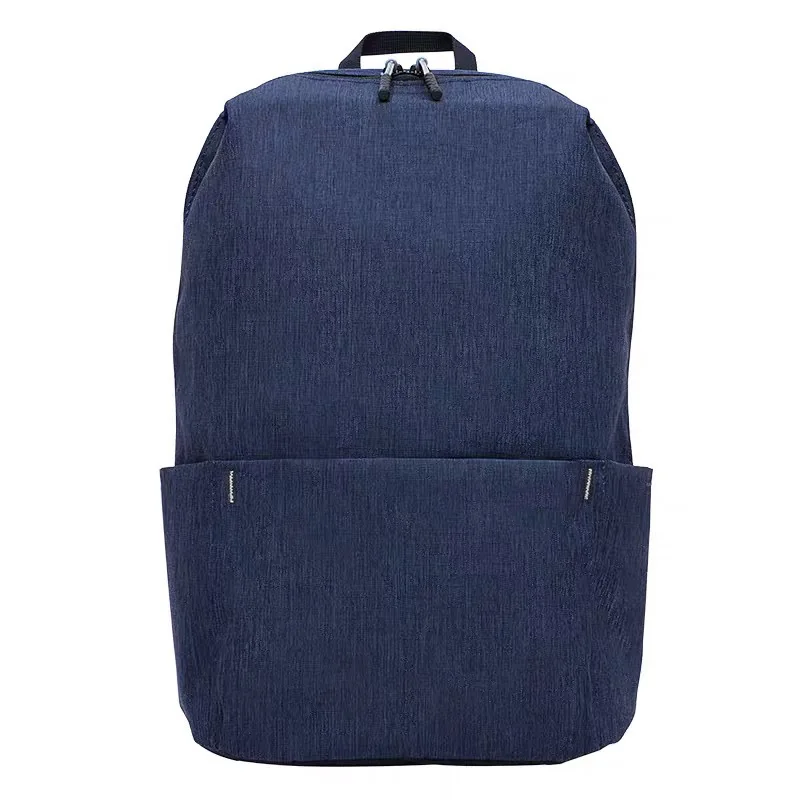 Free Samples After Inquiry 10L young people teenagers bookbags,unisex school bags travel book bags custom logo kids backpacks