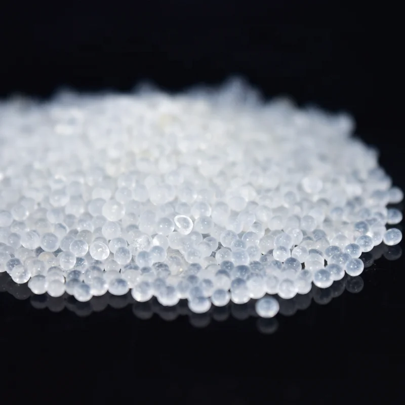 Hot sale silica gel desiccant silica gel beads for desiccators