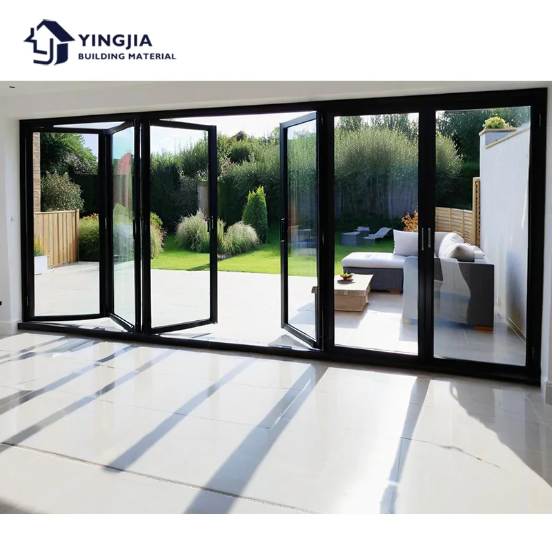 American Residential Office Outdoor Automatic Roller Lowes Sliding Glass Patio Doors