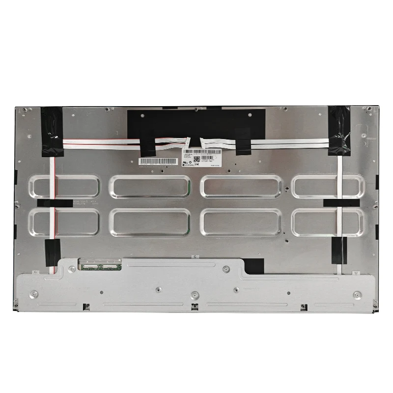 LM315WR4 SSA1 32-inch HD high brightness LG panel 4K 144HZ narrow border LCD display screen