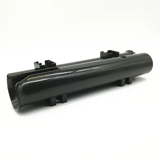 abs plastic parts injection molding mould custom pla services die acrylic price ldpe plastic injection mold pp