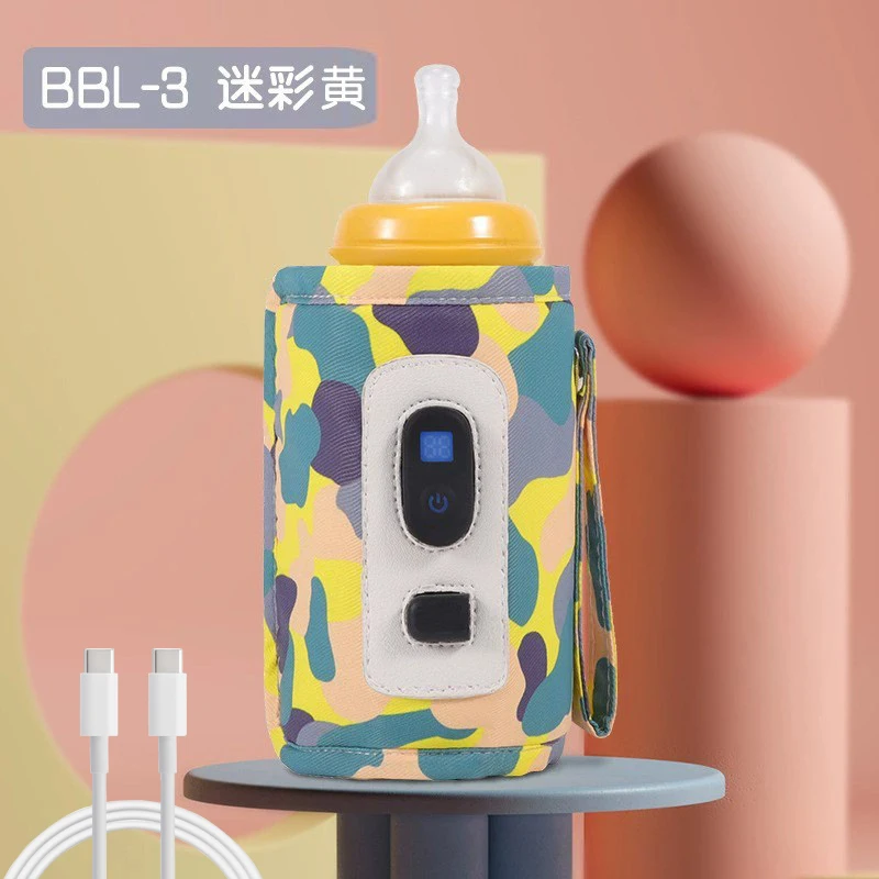 low-power portable bottle milk warmer baby other baby feeding products bottle warmer for travel