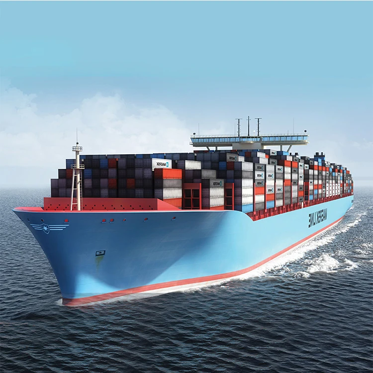 Качественный сервис Ddp Versand, международная доставка, логистический агент китая в Австралию, Канаду, Гану