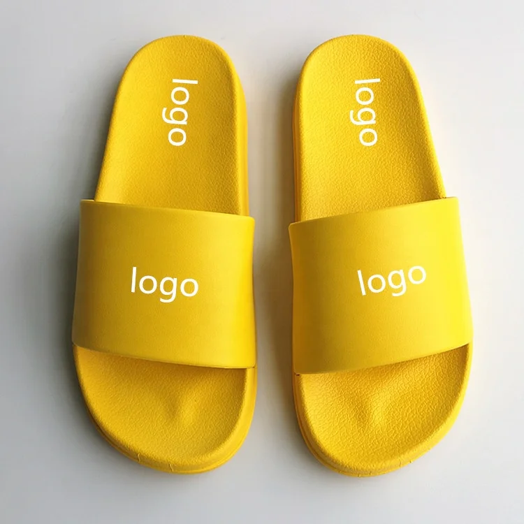 Custom Logo Cheap Price Slipper for Men, Ladies Slippers Slides Slippers Shoes OEM Footwear
