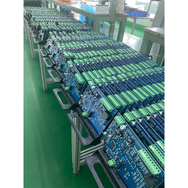 94v0 e170968 tuya stm 5 94v0 pcb board with rohs board led grow light uv ir universal pcb for microwave oven