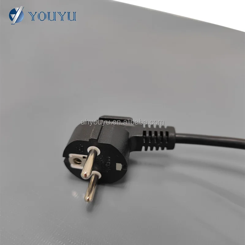 YOUYU  Ground Thawing Heated Blankets for Temporary Walls, Covers, Ground Cover