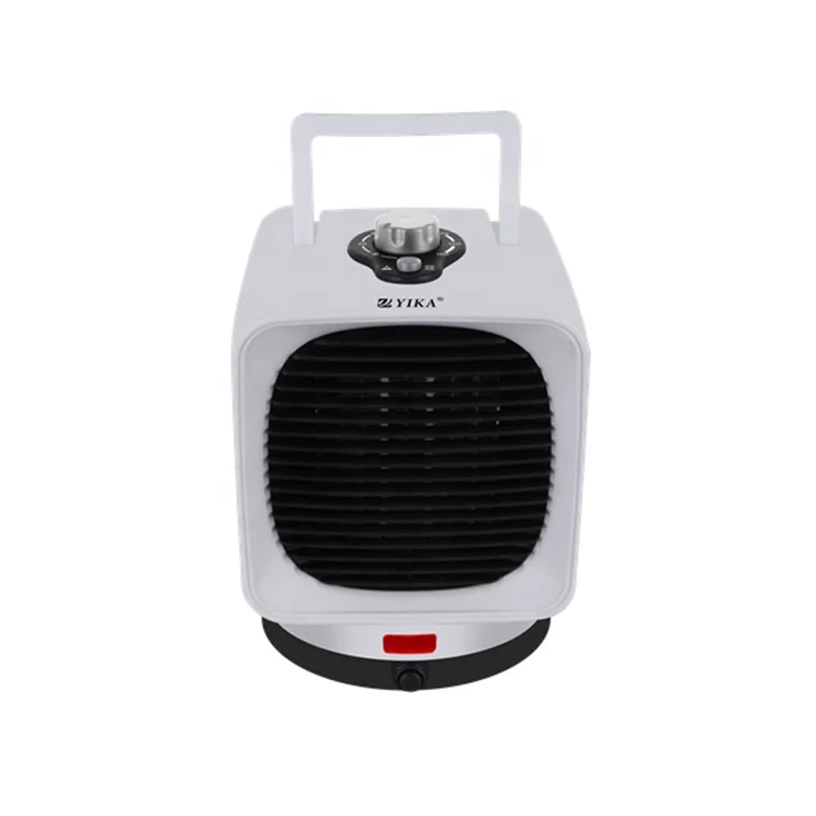 Electric Heater portable 1500W easy home heater