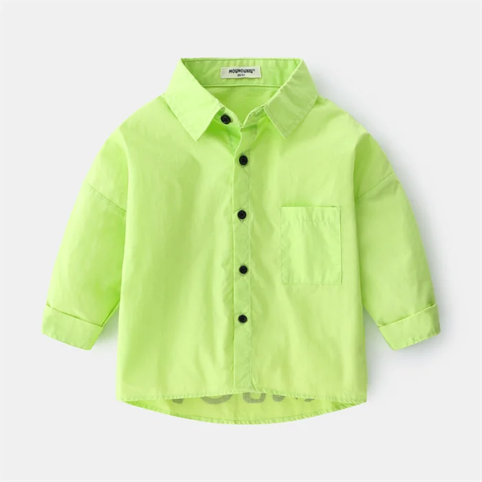 International Basic Source Go Climb A Rock Design My Own Sport Full Sleeve T Shirt Printing Technology Stock Lot Printing Mexico