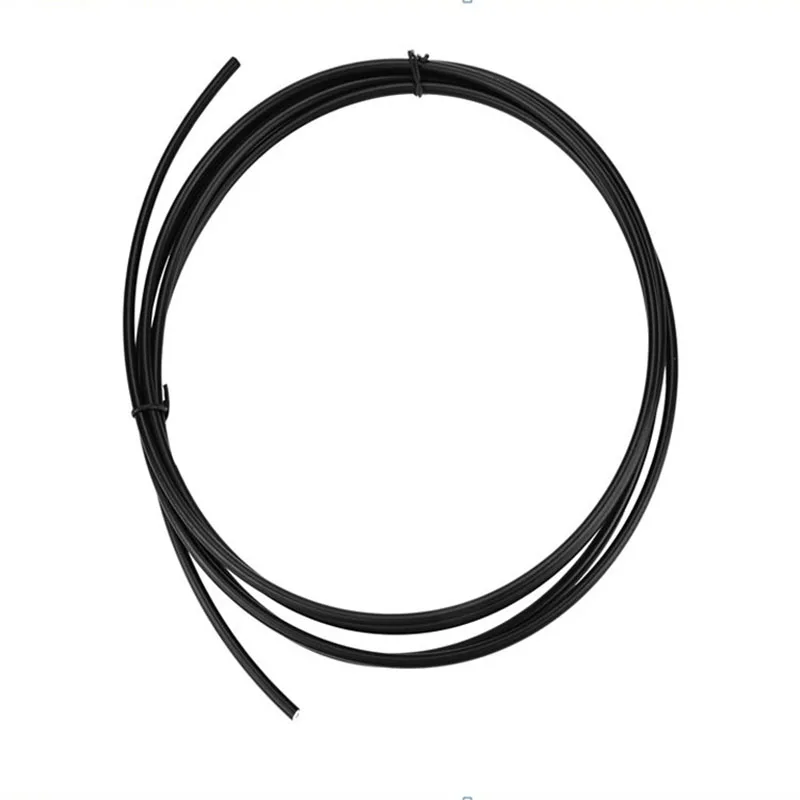 Mountain Bike Hydraulic Disc Brake Cable Oil Tube Bicycle Hydraulic Brake Hose for Shimano AVID Hydraulic brake