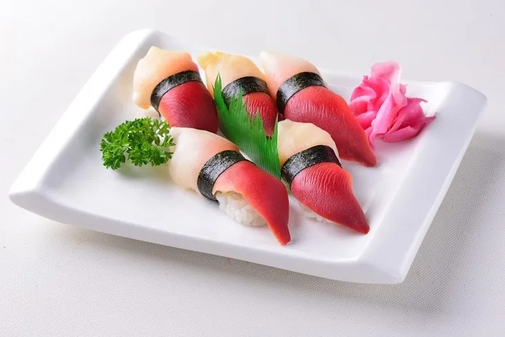 Frozen Boiled Short Wild Fresh Venerupis Ruditapes Philippinarum Variegata Short Necked Seasoned Baby Clam Meat