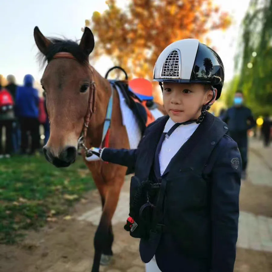 Водонепроницаемая быстросохнущая светоотражающая лента