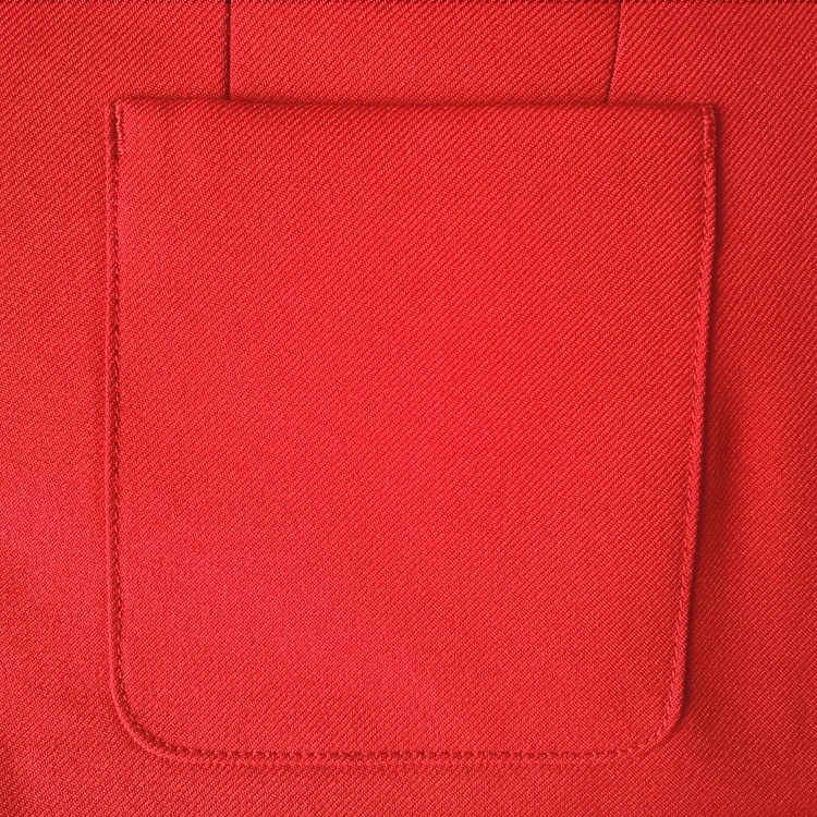 
School Uniform for Children England Style Primary Schoolwear boys suits uniform school kids pinafore school uniform 