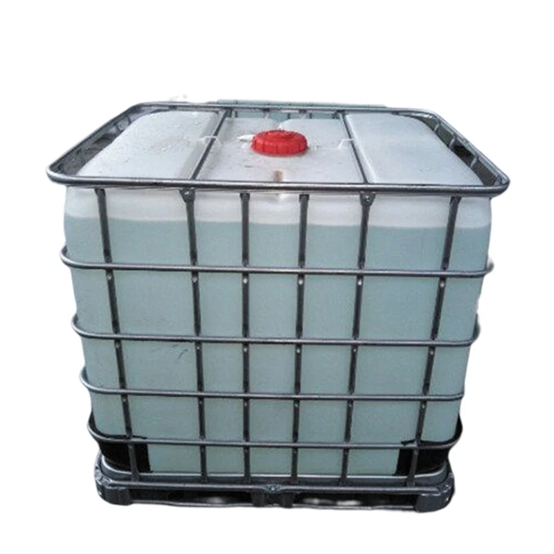 Best Price Formaldehyde Formalin CAS 50-00-0 8013-13-6