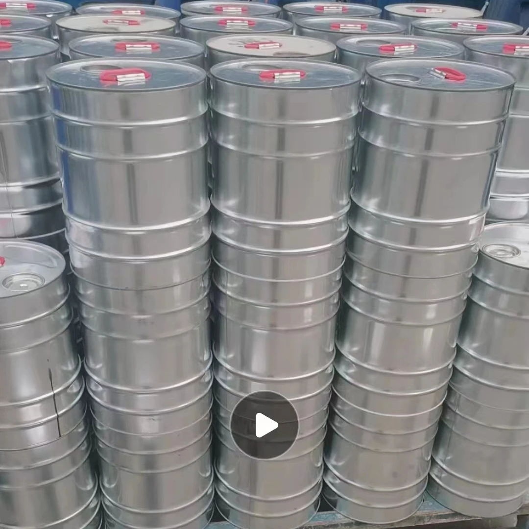 primer for waterproof membrane