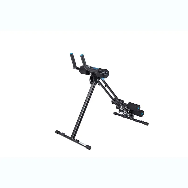 latest design of high-quality gym training essential good things abdominal health equipment indoor fitness equipment