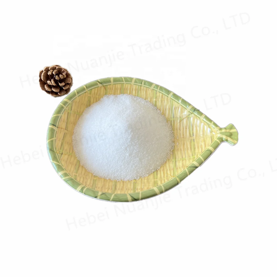 High Purity 99% Butylated Hydroxytoluene CAS 128-37-0