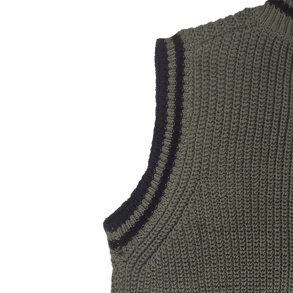 
knit casual dresses women,sleeveless casual v neck korean women dress for summer 