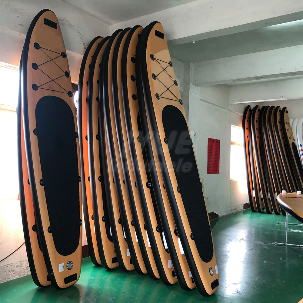 Лидер продаж 2022, надувная доска для серфинга, доска для серфинга, доска для серфинга с ручками