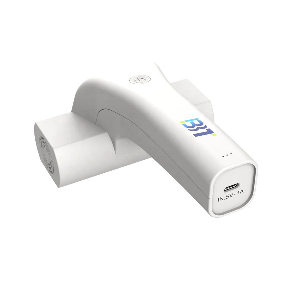 UV Lamp Excimer Lamp Portable 5w 222nm with Battery and Filter 5w White G5 Rechargeable Battery Pack 65 Gua Uv Led Lamp 180w