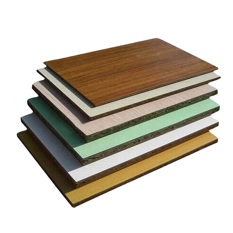 Hpl Castings Formica Panels Hpl Doors Prices Wood Color Hpl Laminat