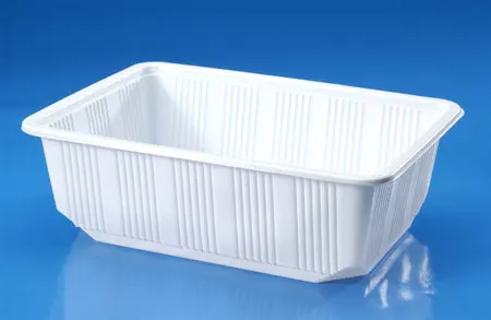 
ldpe plastic PP PE polypropylene granule white masterbatch for PVC pipe 