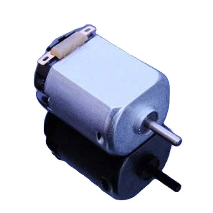 electric toy car motors manufacturers,high torque dc motor 5v for toy car,3v dc micro motor