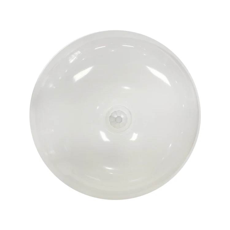 Super Battery Life Sensing Distance 4 Touch Rechargeable Magnetic Induction Grow Night Lights