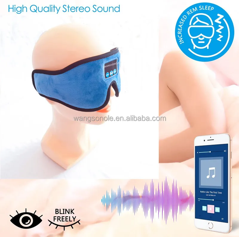 wireless eye mask sleep 2.jpg