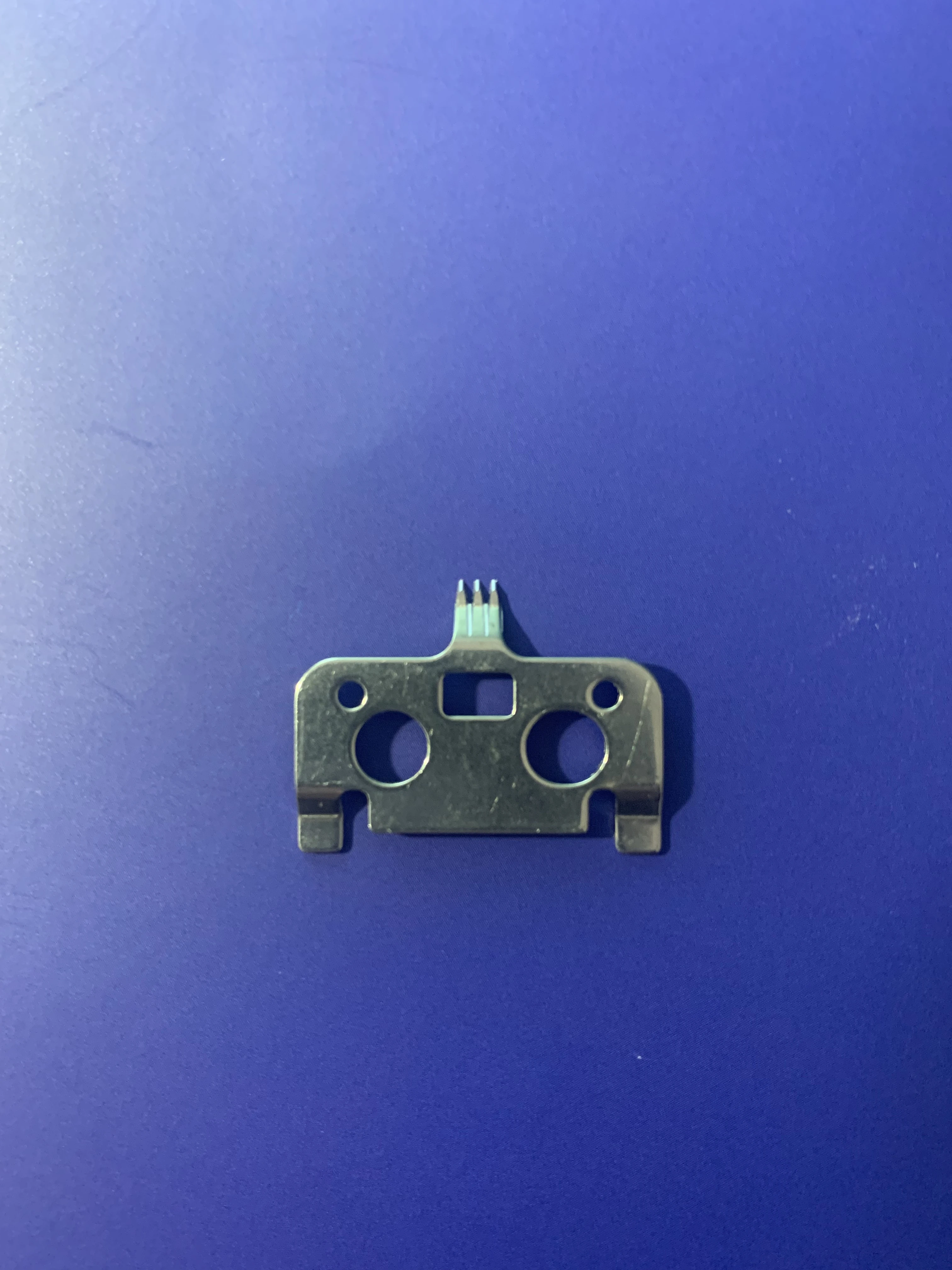 LT335KZ Replacement Clipper Blade Hair Trimmer Blade, Replacement Clipper Blades