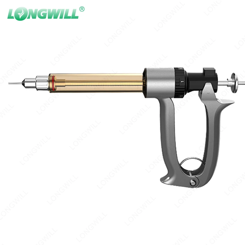 Factory Price 510 Cartridge Oil Filler 99% Filling Accuracy Manual All Glass Liquid Filling Machine With Heating Control