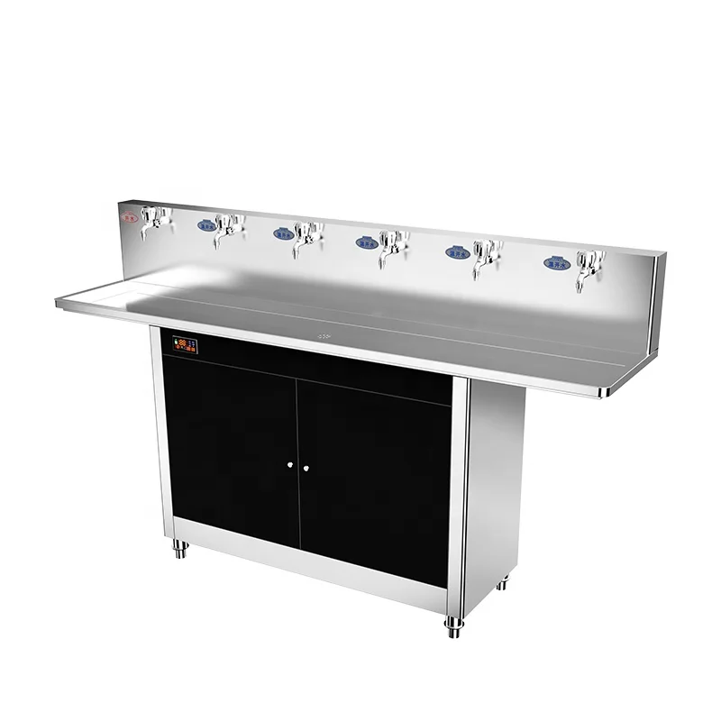 Freestanding Compressor Cooling Hot Cold Water Dispenser Price Water Dispenser Hot Cold Water