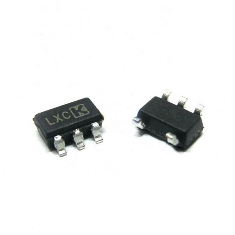 DMP32D4S-7 DMP32D4S DMP32D4 DMP32 MOS FET 30V 300MA SOT23 mark P32S SMD транзистор
