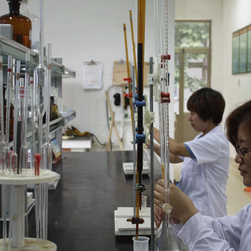 Hot sale 2-Ketoglutaric acid with good price and enough stock CAS:328-50-7