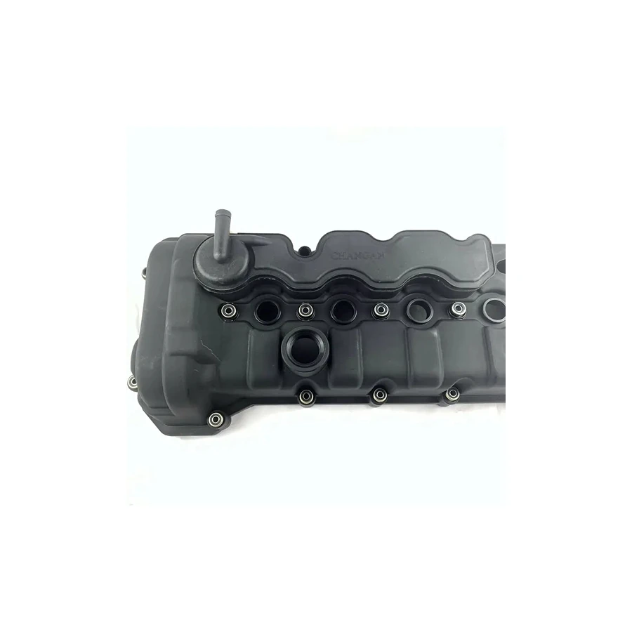 wholesale high quality engine for changan cs95 cs55 cs75 cs35 plus eadao cs85 couple uni k t v alsvin benben easter