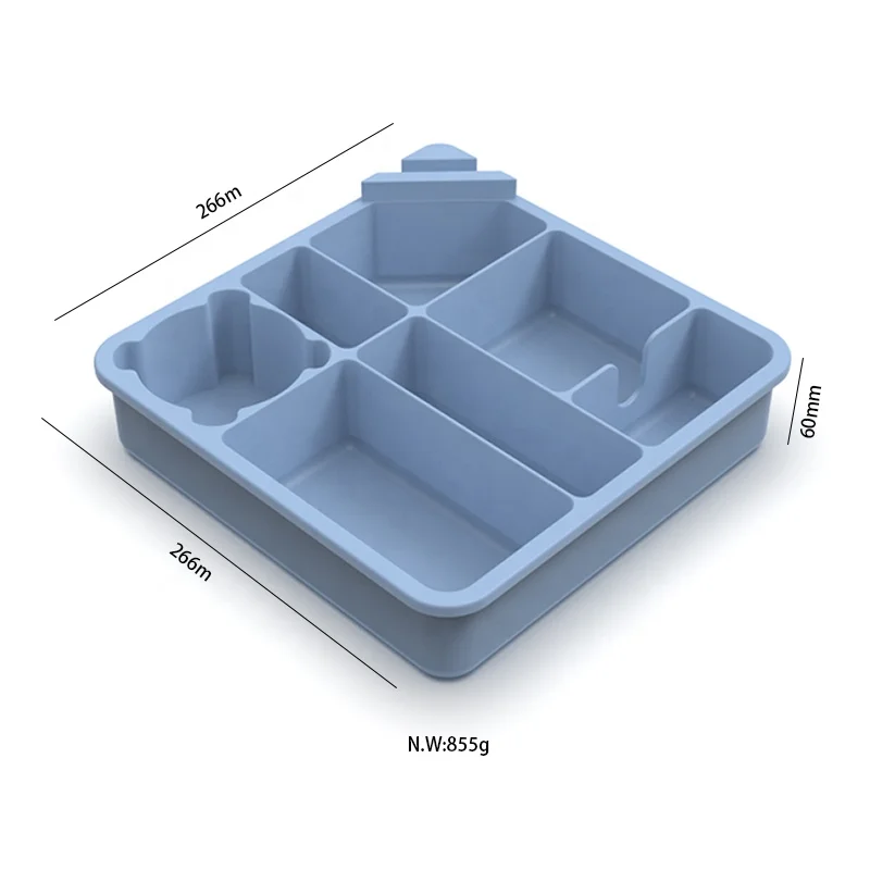 Couch Cup Holder Tray,Handy Silicone Couch Caddy Waterproof Anti-Spill Sofa Cup Holder for Snacks Beverage Remote