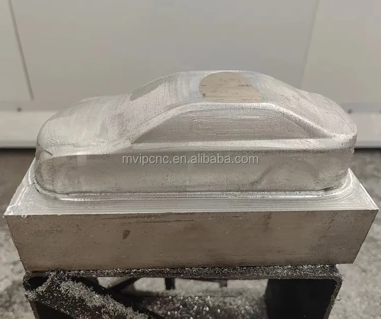 4 axis cnc router machine suitable for Wooden furniture door table cabinet etc. 3D processing design with rotary device