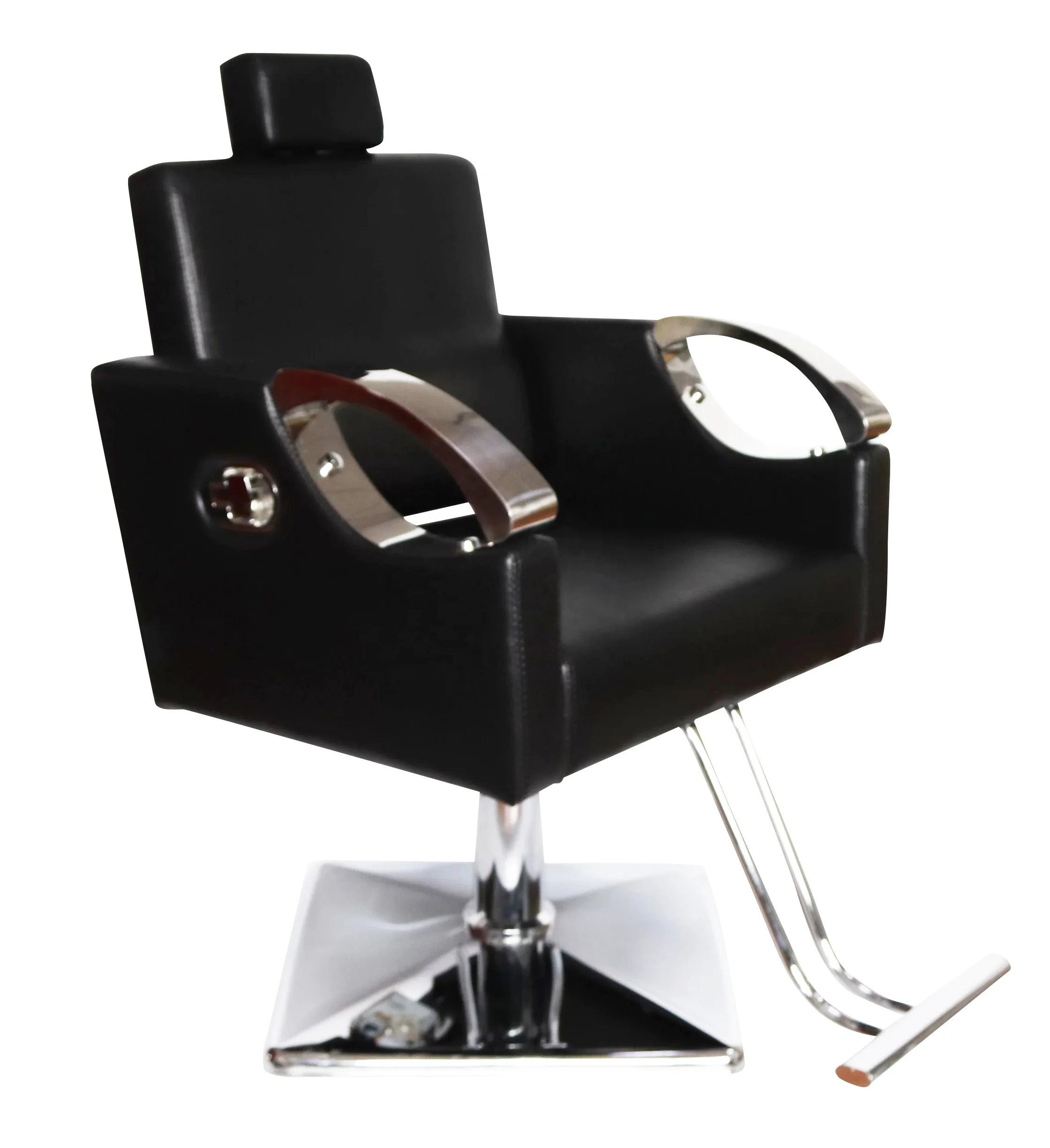 Beauty Salon Chair Guangzhou  / Beauty Salon Chairs for Hair / Cosmetic Chair Beauty Salon