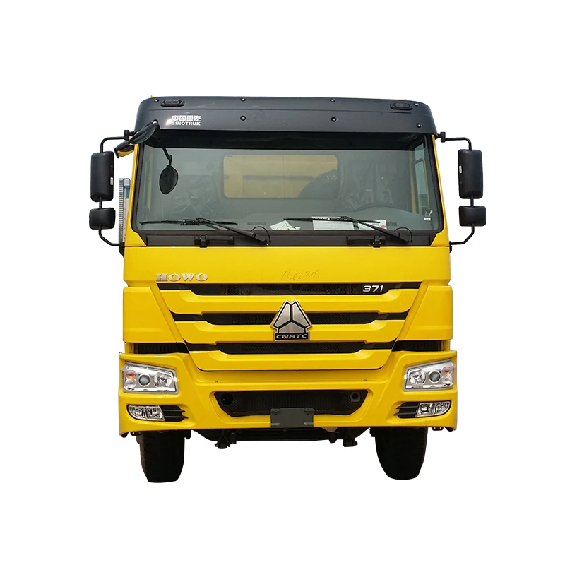 КИТАЙСКИЙ sinotruk howo 80 км/ч полноприводный самосвал