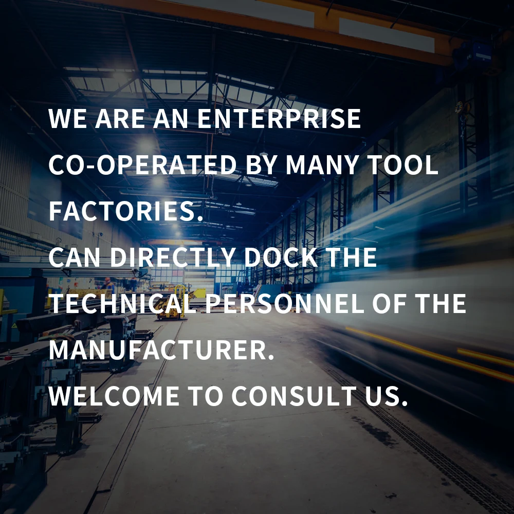 ARESTUN carbide tipped t type slot end mill cutters 20-70MM Customization Roughing t slot end mill