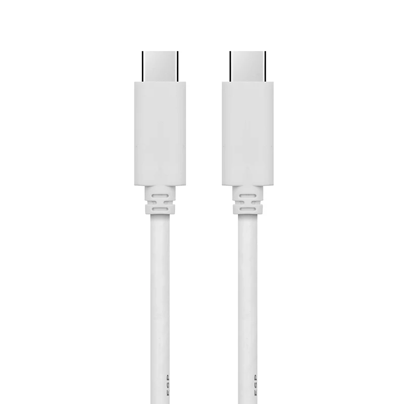  Кабель USB Type-C 3 1 для зарядки и синхронизации данных совместимый с Displayport подходит мобильного