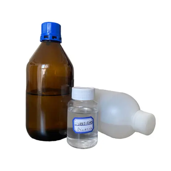 Заводская розетка Высококачественная додецилбензолсульфоновая кислота Cas