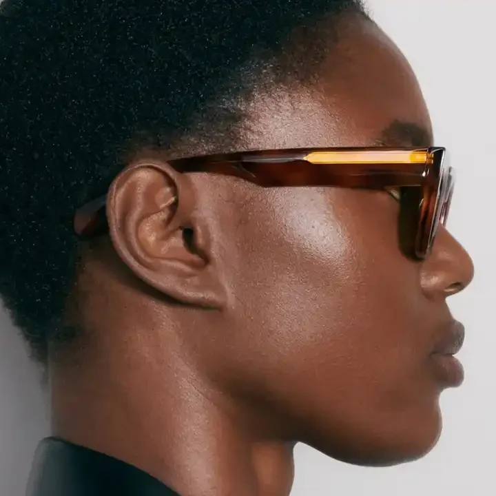 Benyi Factory Directly Sale Unisex Custom Sunglasses Uv400 Protection Supply OEM ODM Sun glasses Top Quality Acetate Sunglasses