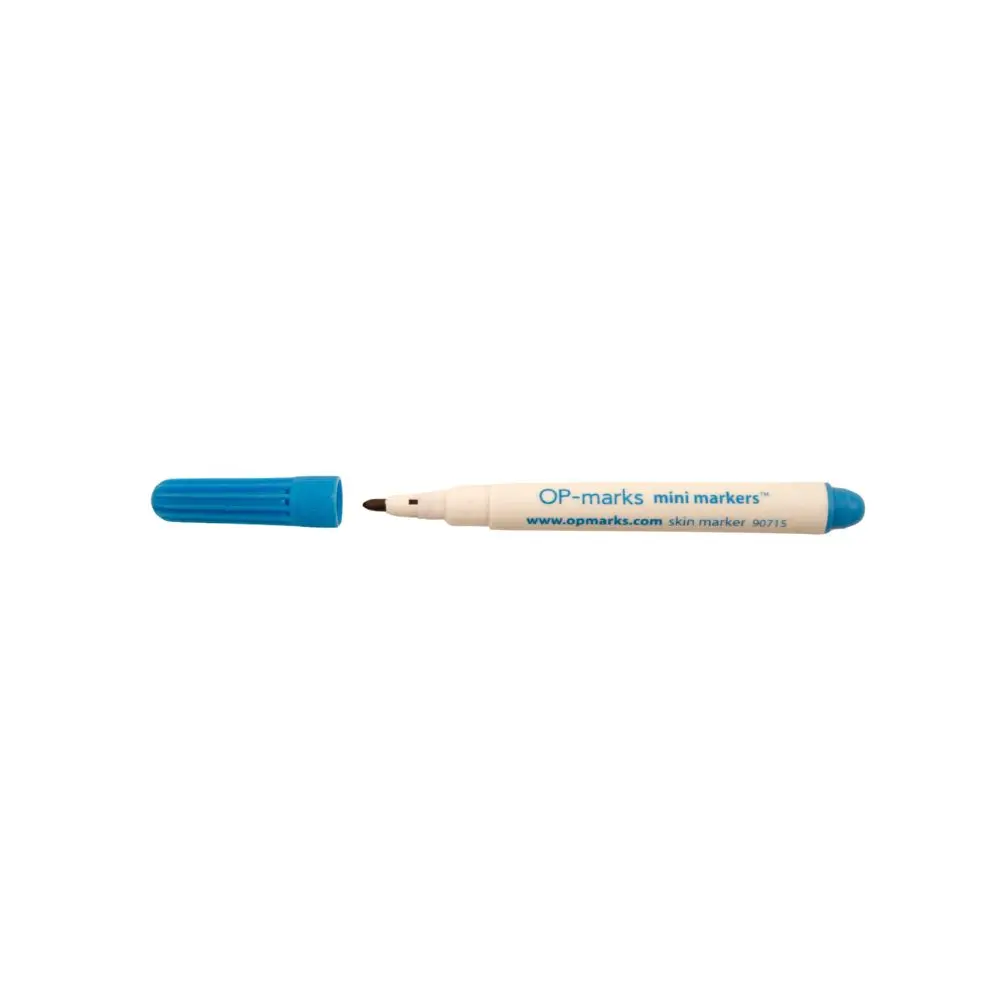 markers pack