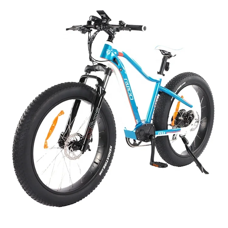 rundo 27.5 inch electric bicycles for sale750 watt 28 inch bicycle electric bike 36v